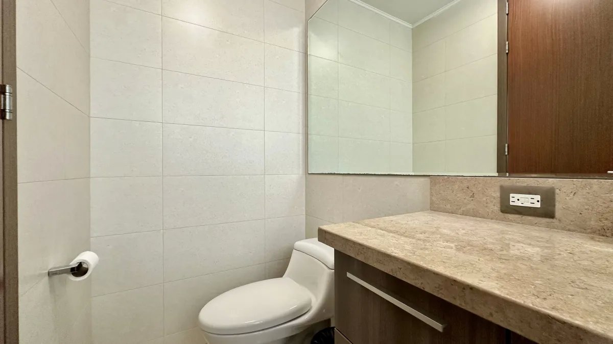 Se vende apartamento en Costa del Este, Panamá