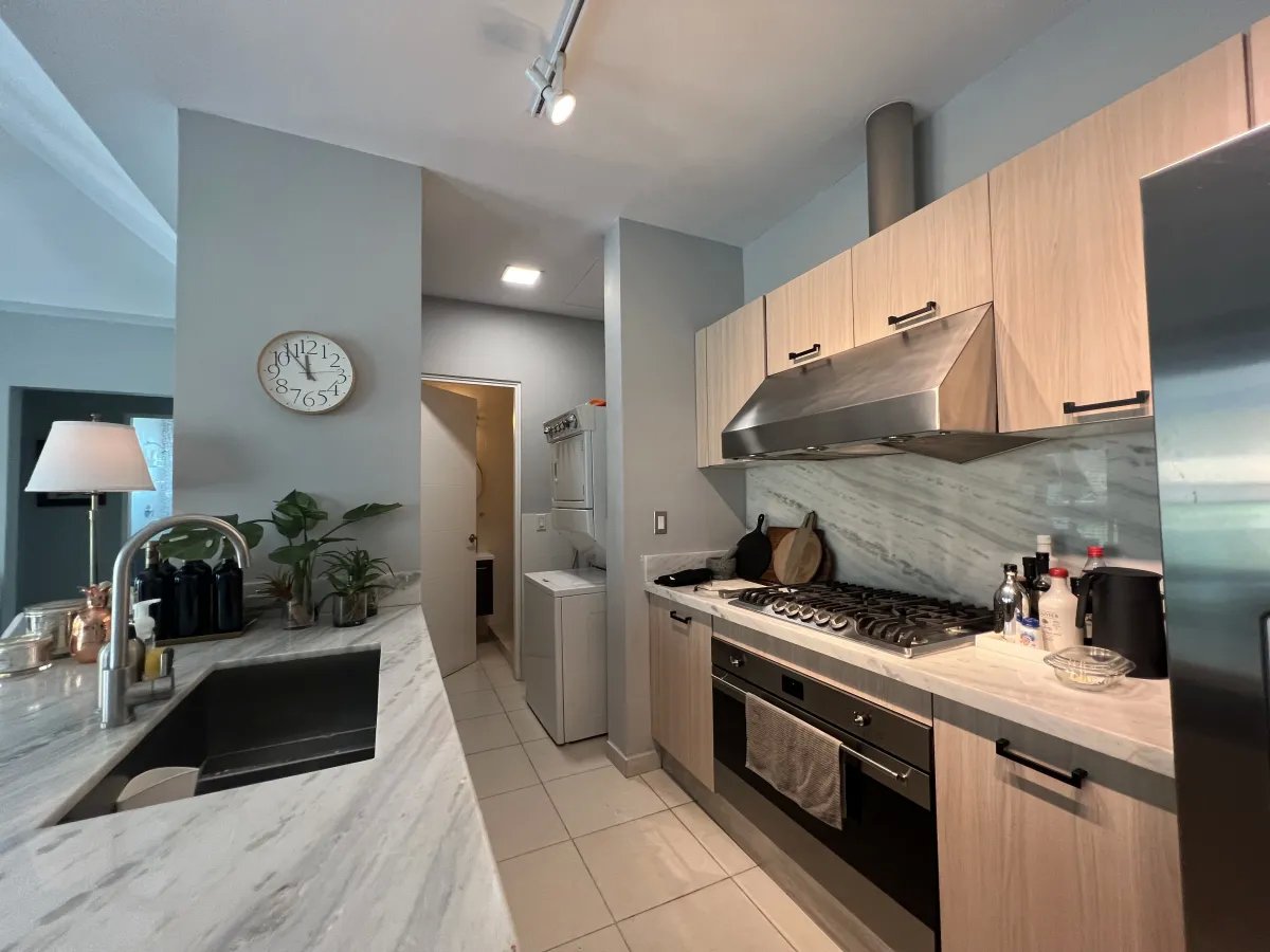 Venta de apartamento en Bijao, Río Hato