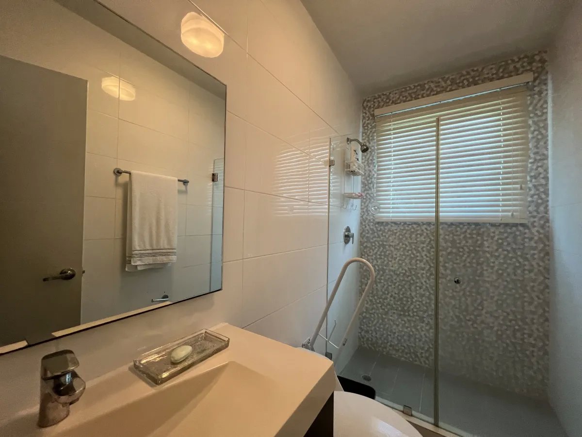 Venta de apartamento en Bijao, Río Hato