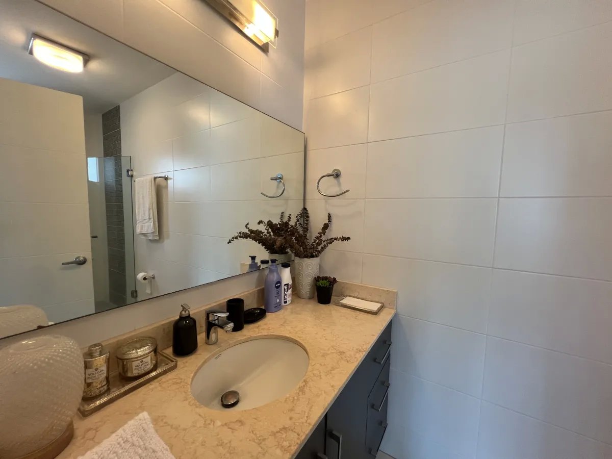 Venta de apartamento en Bijao, Río Hato