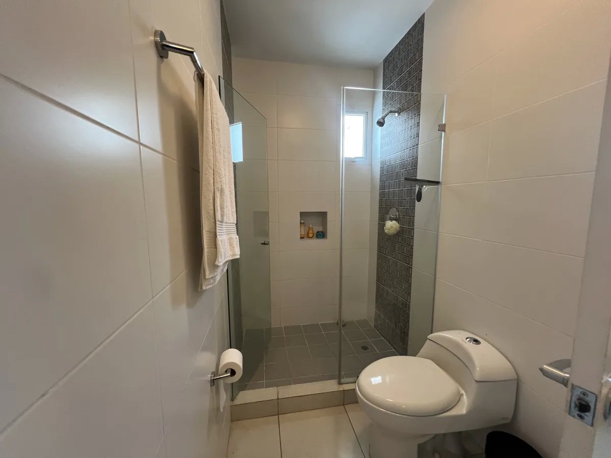 Venta de apartamento en Bijao, Río Hato