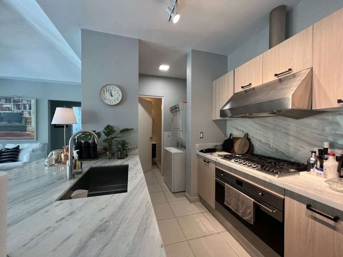 Venta de apartamento en Bijao, Río Hato