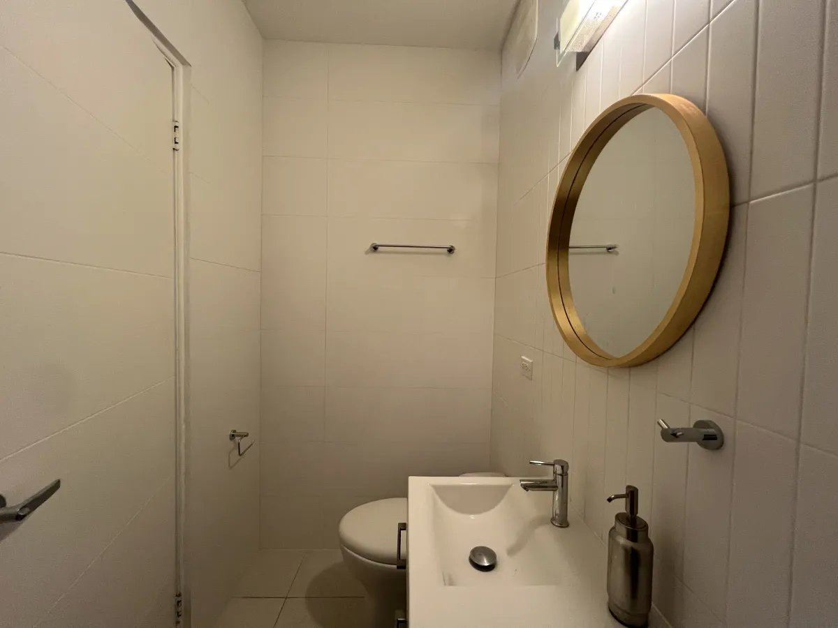 Venta de apartamento en Bijao, Río Hato