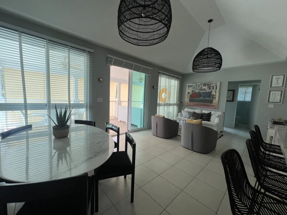 Venta de apartamento en Bijao, Río Hato