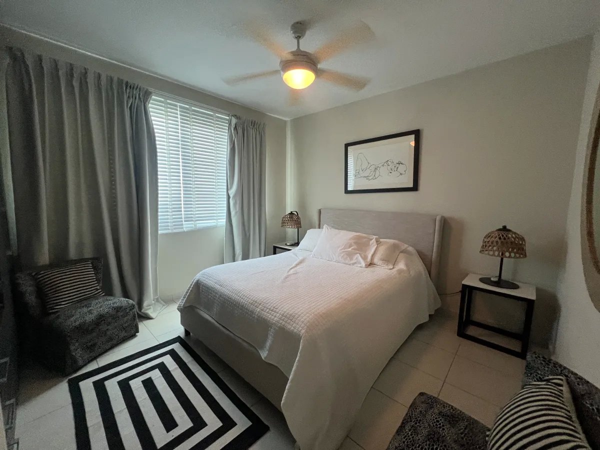 Venta de apartamento en Bijao, Río Hato