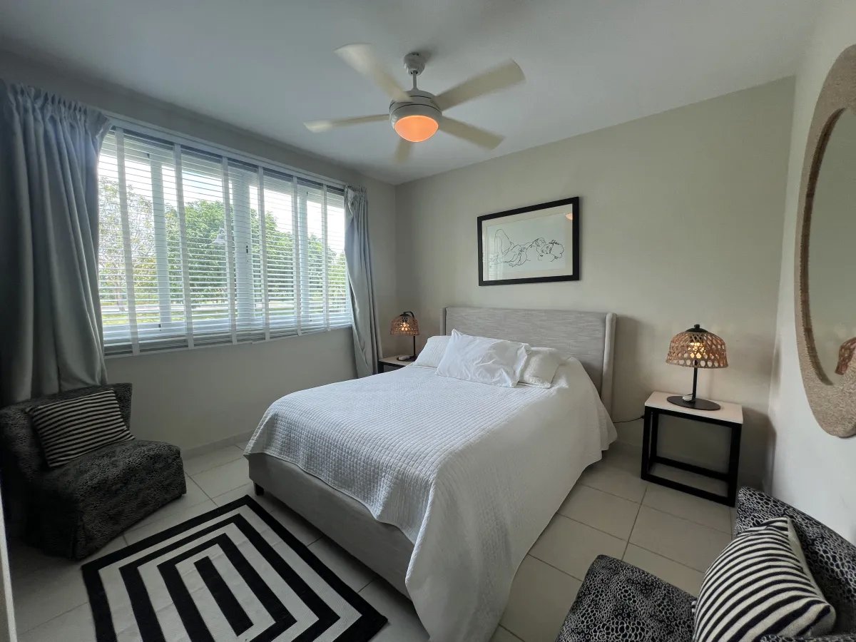 Venta de apartamento en Bijao, Río Hato