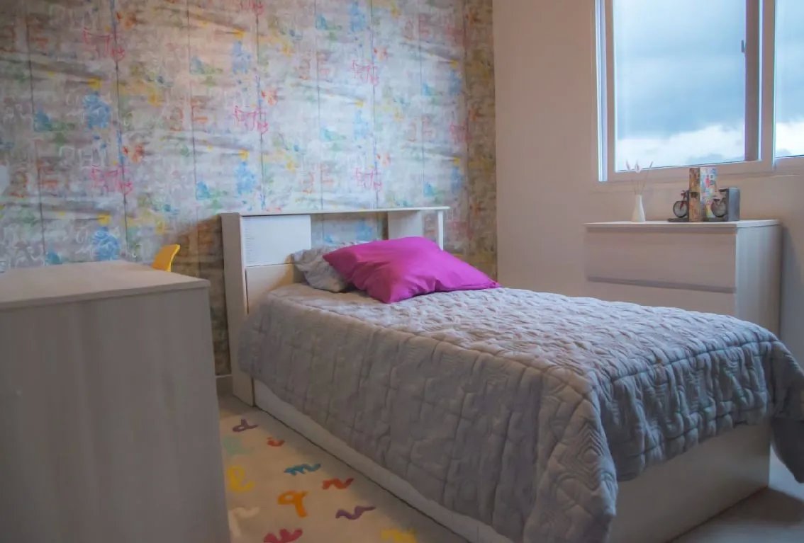 Se Vende Hermoso apartamento en Forest Towers en Cocolí