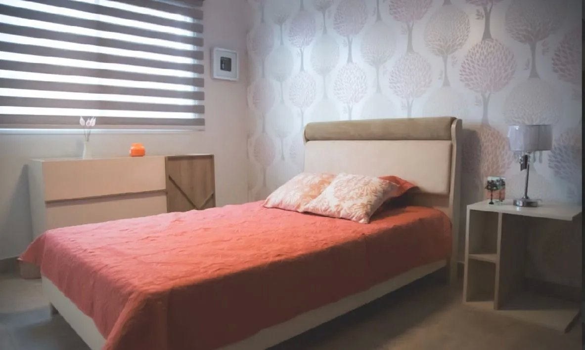 Se Vende Hermoso apartamento en Forest Towers en Cocolí