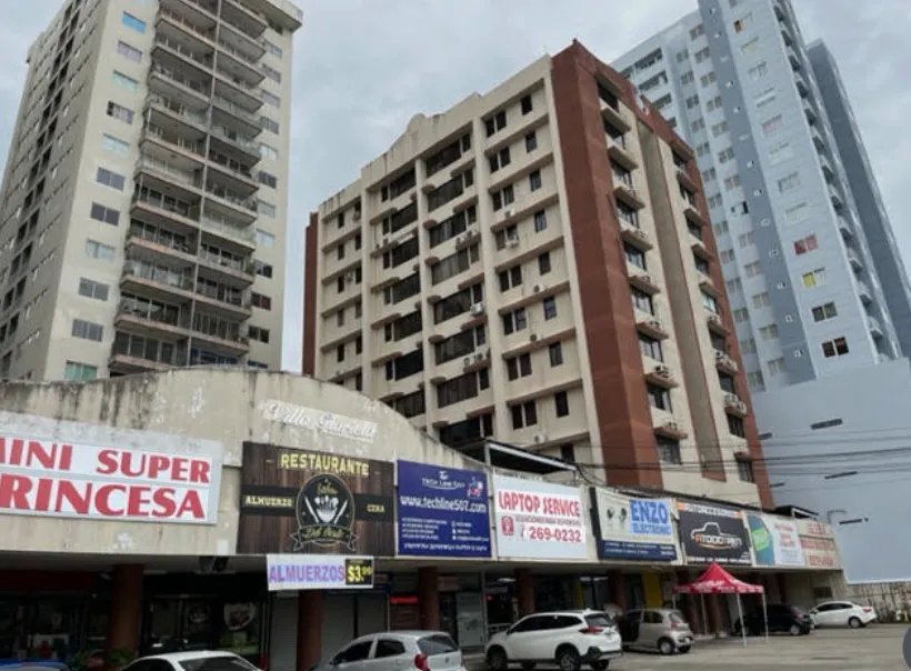 Venta en PH Villa Gloriela ¡Oportunidad Única!