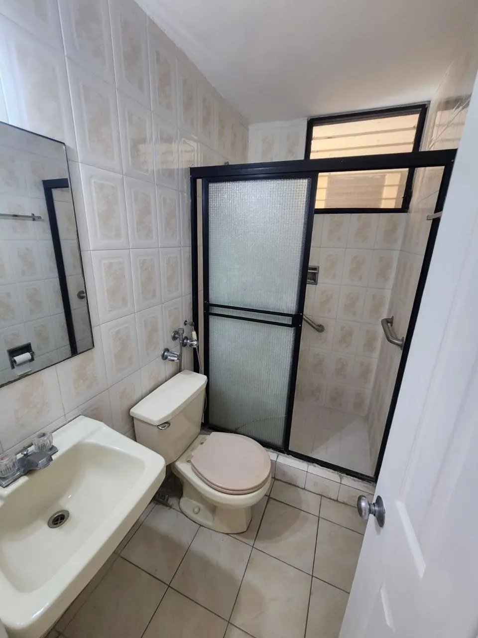 Venta en PH Villa Gloriela ¡Oportunidad Única!