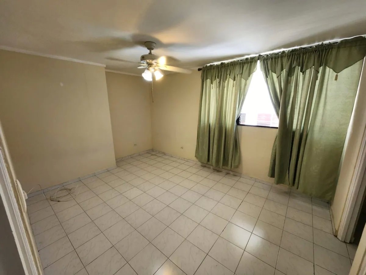 Venta en PH Villa Gloriela ¡Oportunidad Única!