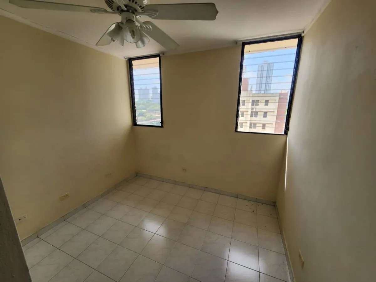 Venta en PH Villa Gloriela ¡Oportunidad Única!