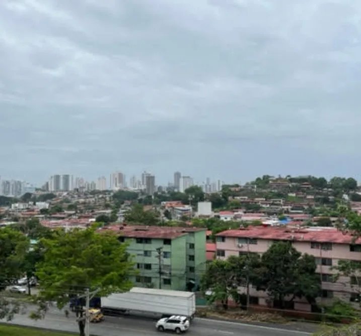 Venta en PH Villa Gloriela ¡Oportunidad Única!