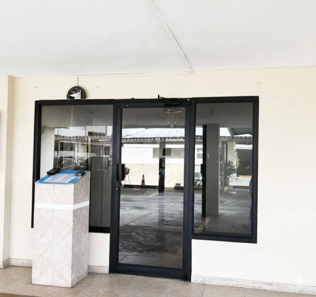 Venta en PH Villa Gloriela ¡Oportunidad Única!