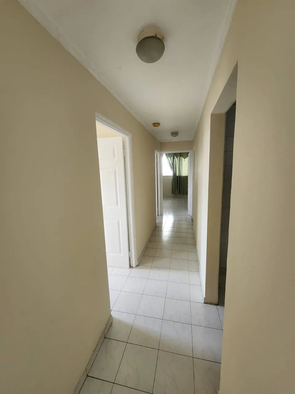 Venta en PH Villa Gloriela ¡Oportunidad Única!
