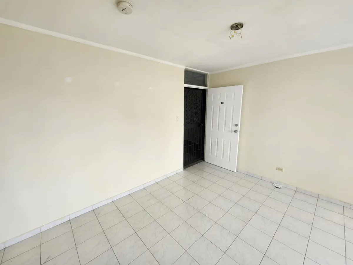 Venta en PH Villa Gloriela ¡Oportunidad Única!