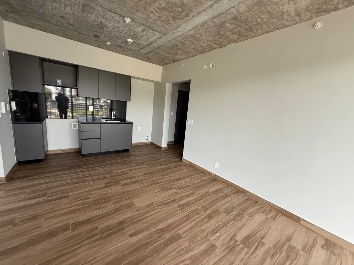 Venta de Apartamento en. Centriqo Panama Pacifico