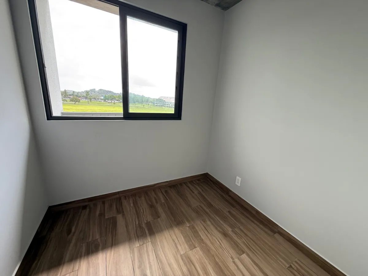 Venta de Apartamento en. Centriqo Panama Pacifico