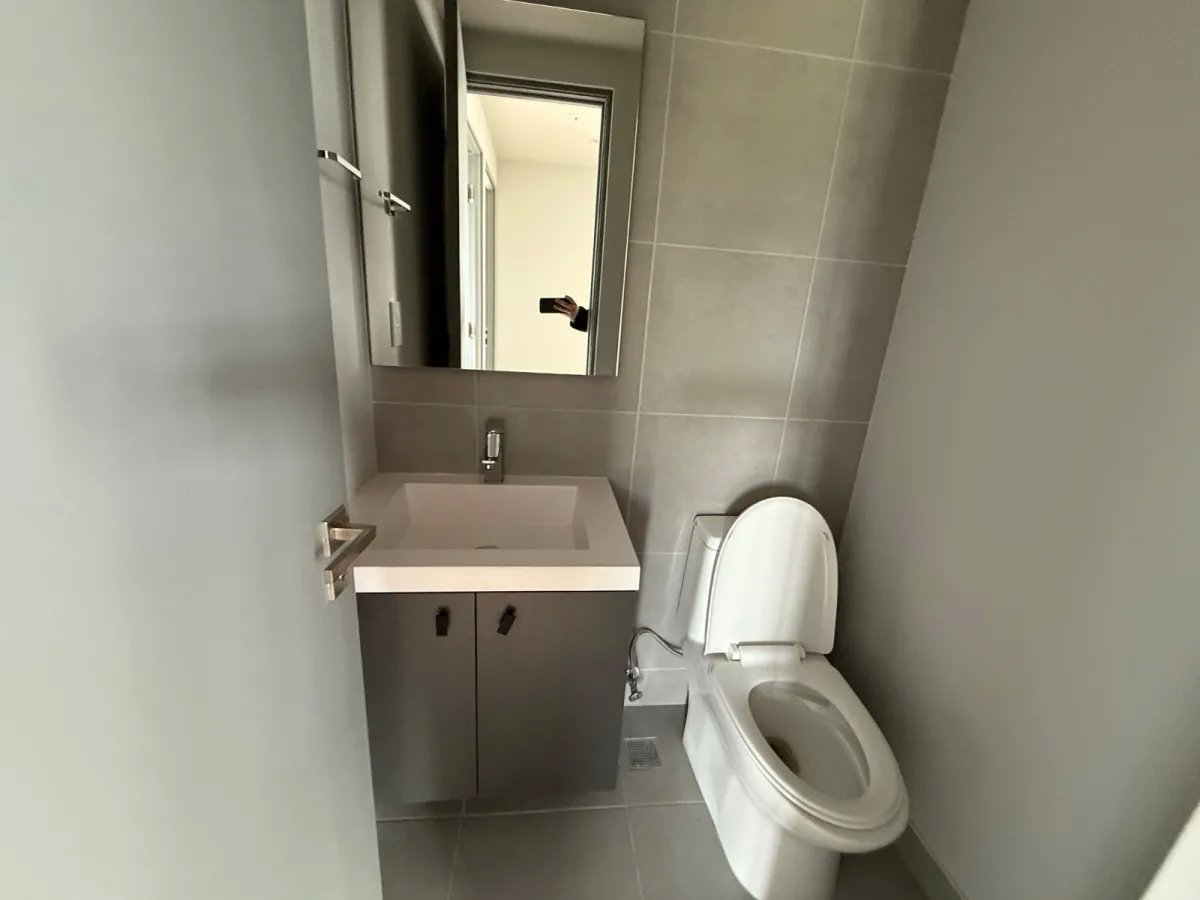 Venta de Apartamento en. Centriqo Panama Pacifico