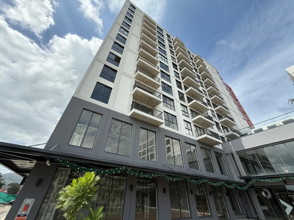 Venta de Apartamento en. Centriqo Panama Pacifico