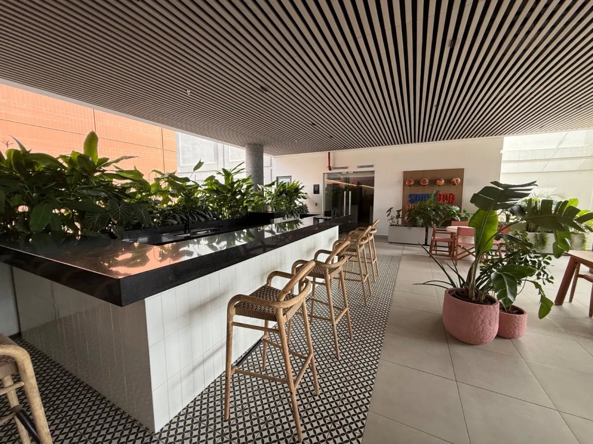 Venta de Apartamento en. Centriqo Panama Pacifico