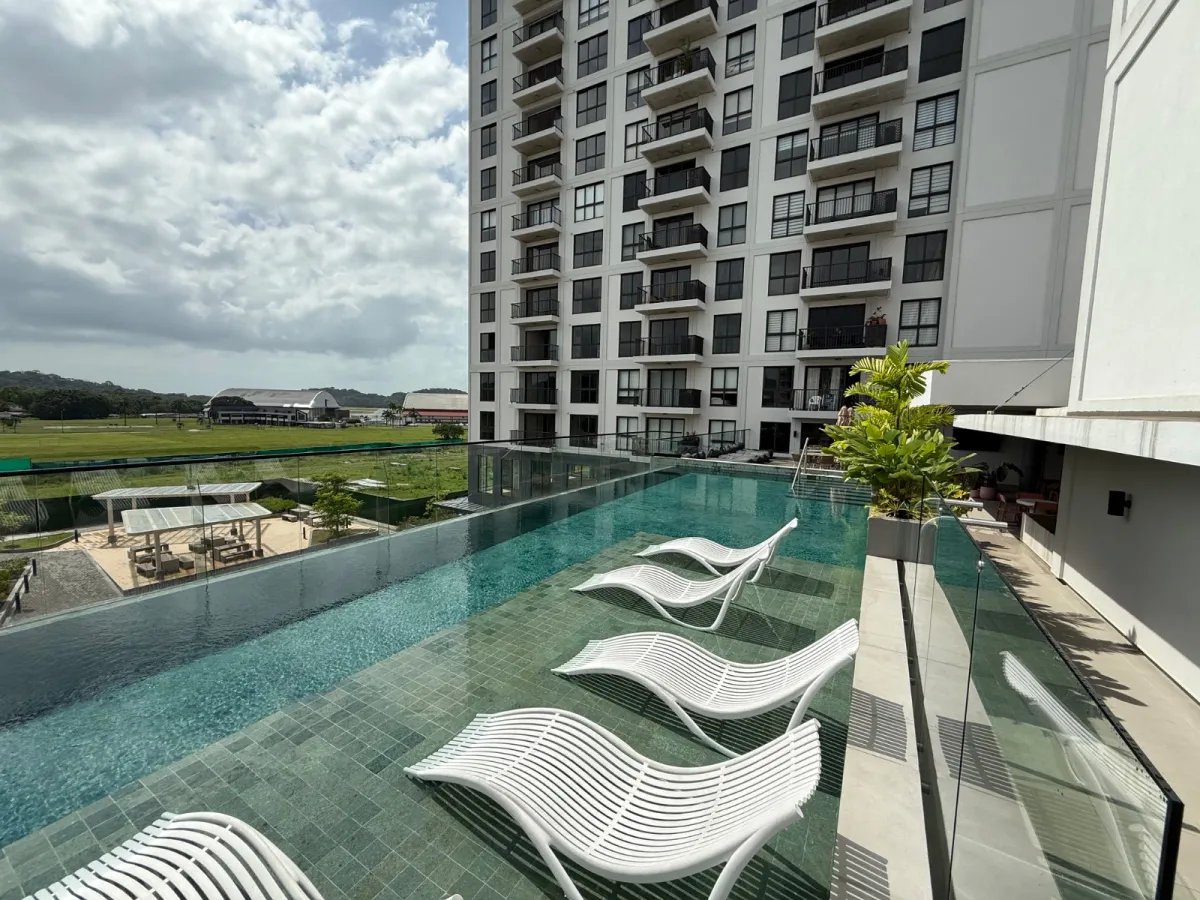 Venta de Apartamento en. Centriqo Panama Pacifico