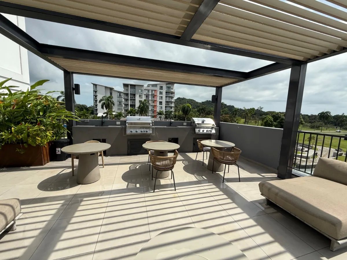 Venta de Apartamento en. Centriqo Panama Pacifico