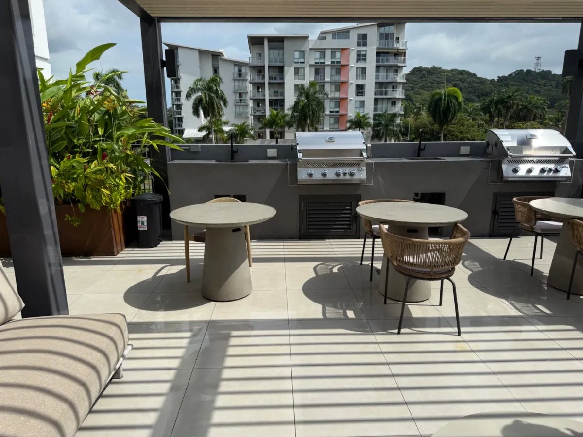 Venta de Apartamento en. Centriqo Panama Pacifico