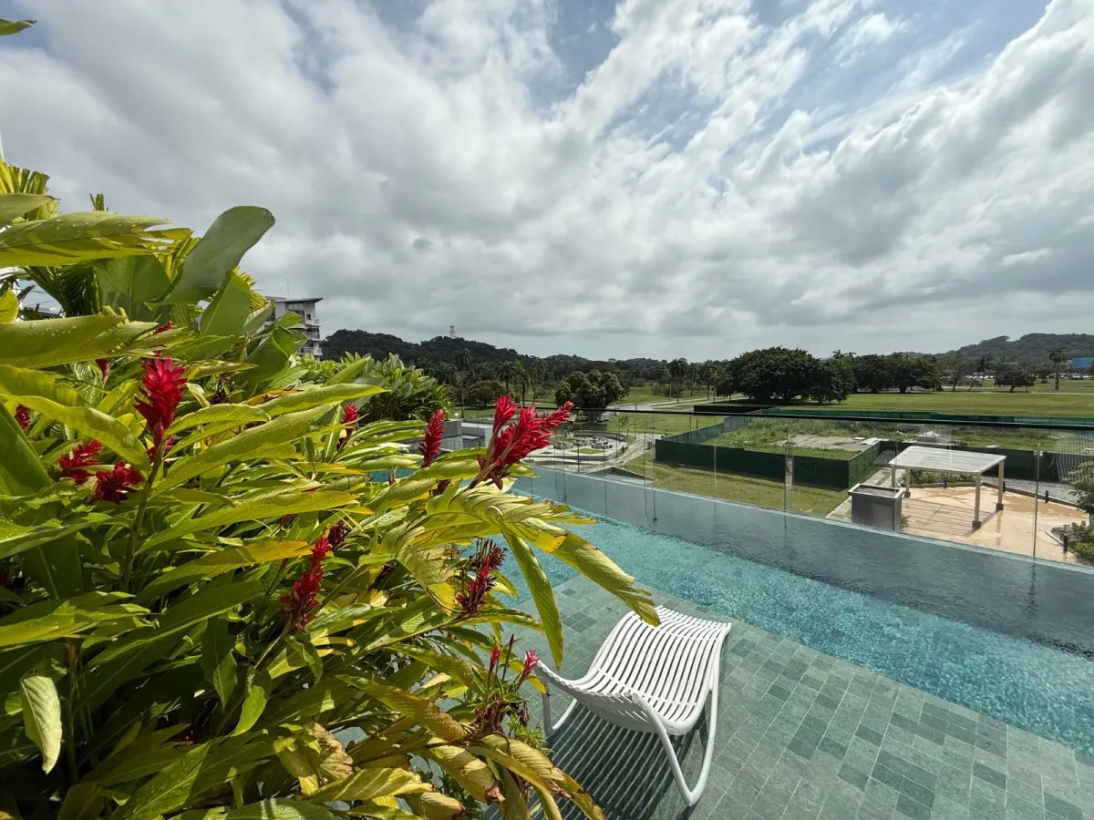 Venta de Apartamento en. Centriqo Panama Pacifico