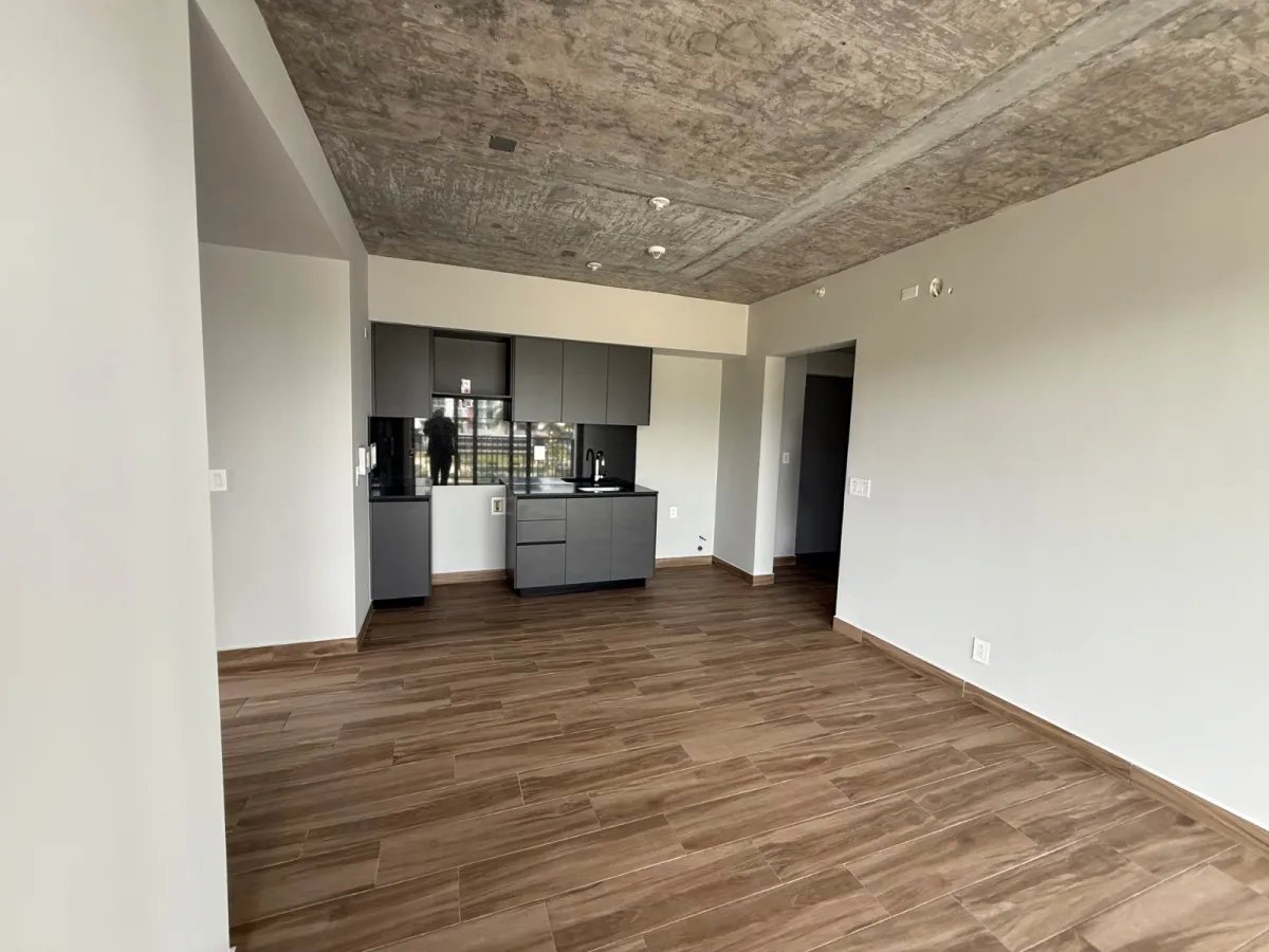 Venta de Apartamento en. Centriqo Panama Pacifico