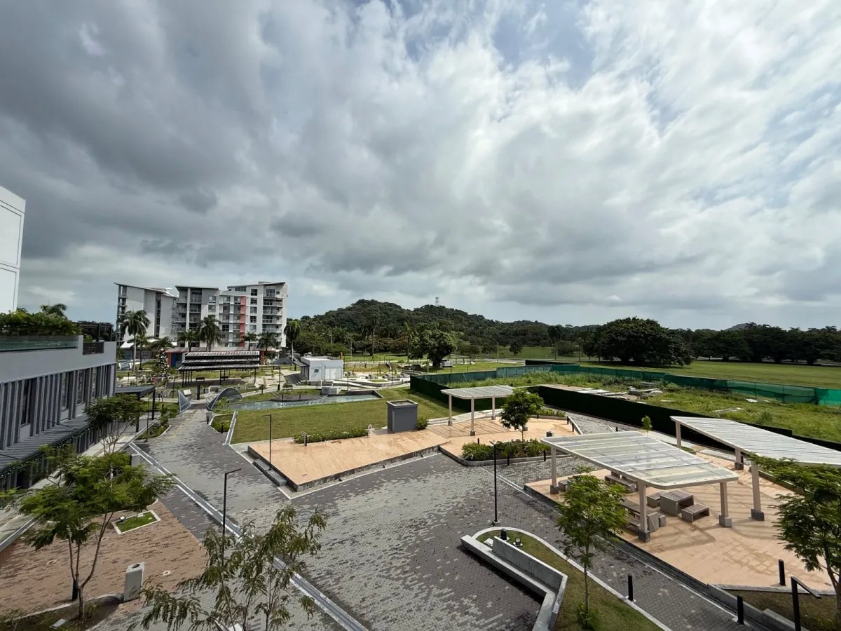 Venta de Apartamento en. Centriqo Panama Pacifico