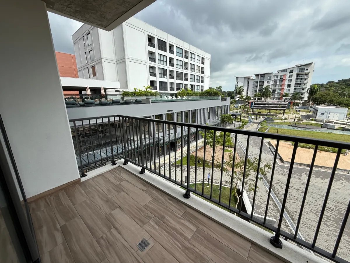 Venta de Apartamento en. Centriqo Panama Pacifico