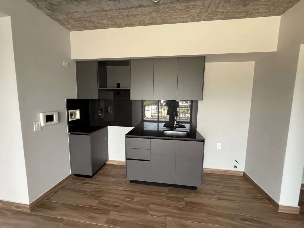 Venta de Apartamento en. Centriqo Panama Pacifico