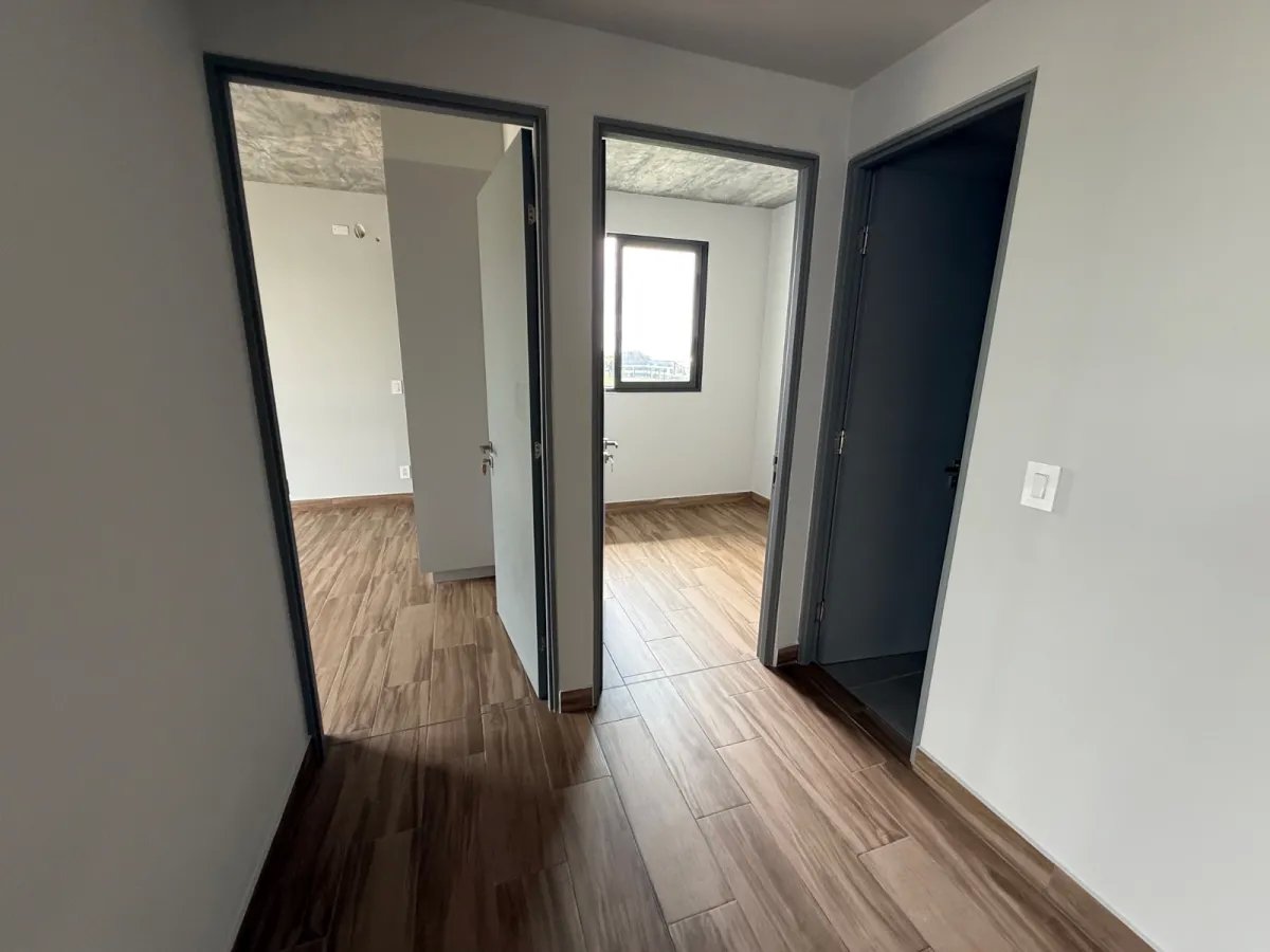 Venta de Apartamento en. Centriqo Panama Pacifico
