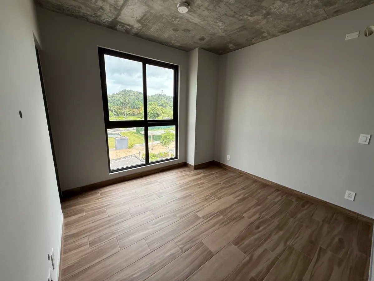 Venta de Apartamento en. Centriqo Panama Pacifico