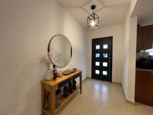 Venta de apartamento en Embassy Club