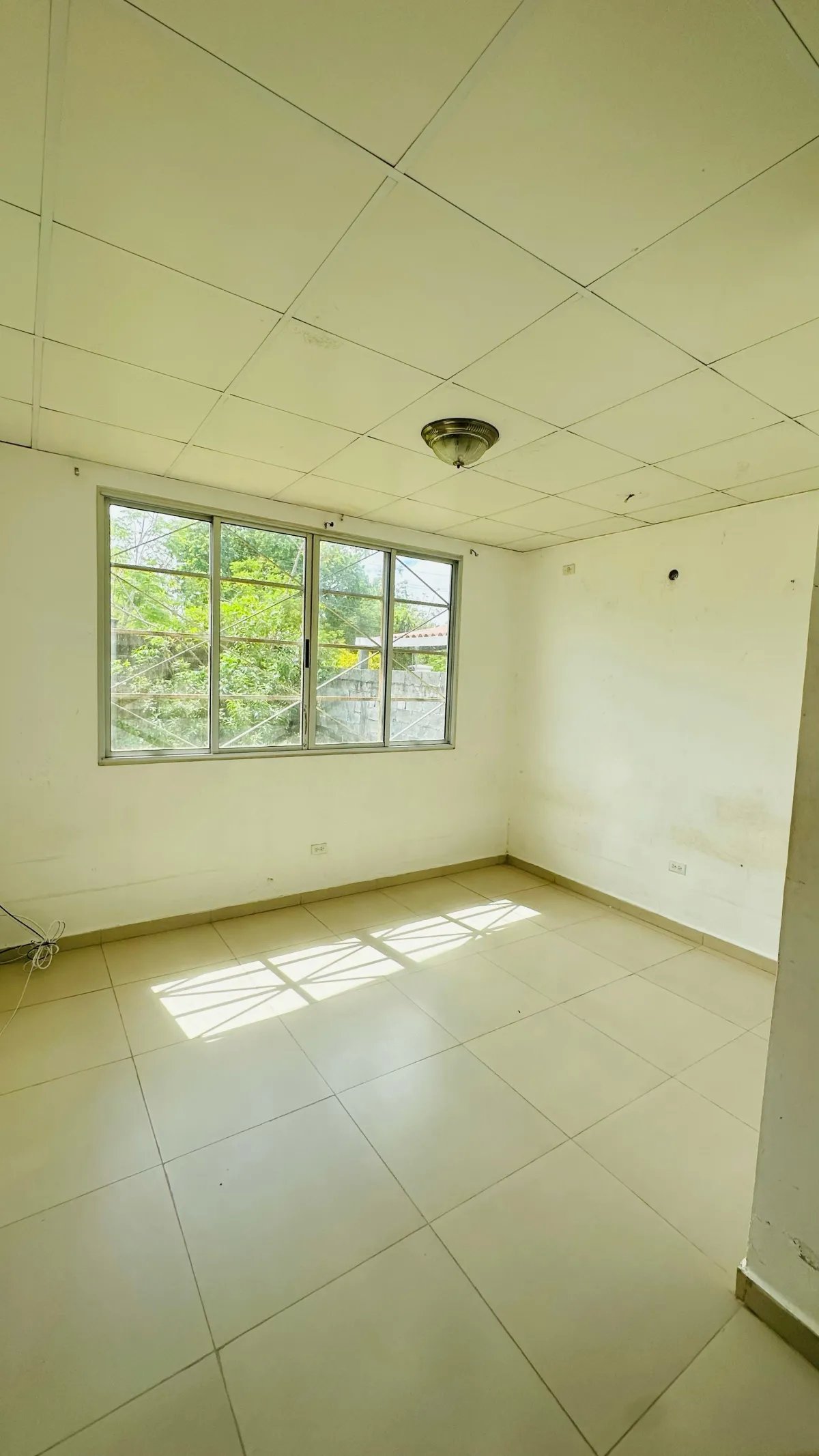 Venta de casa en PH Parques de Oviedo