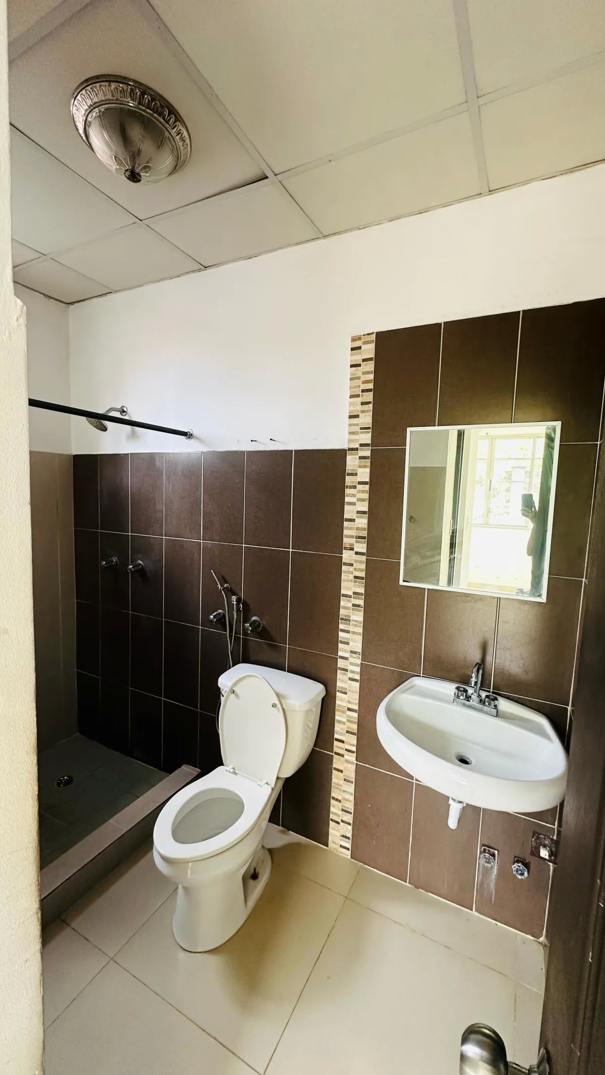 Venta de casa en PH Parques de Oviedo