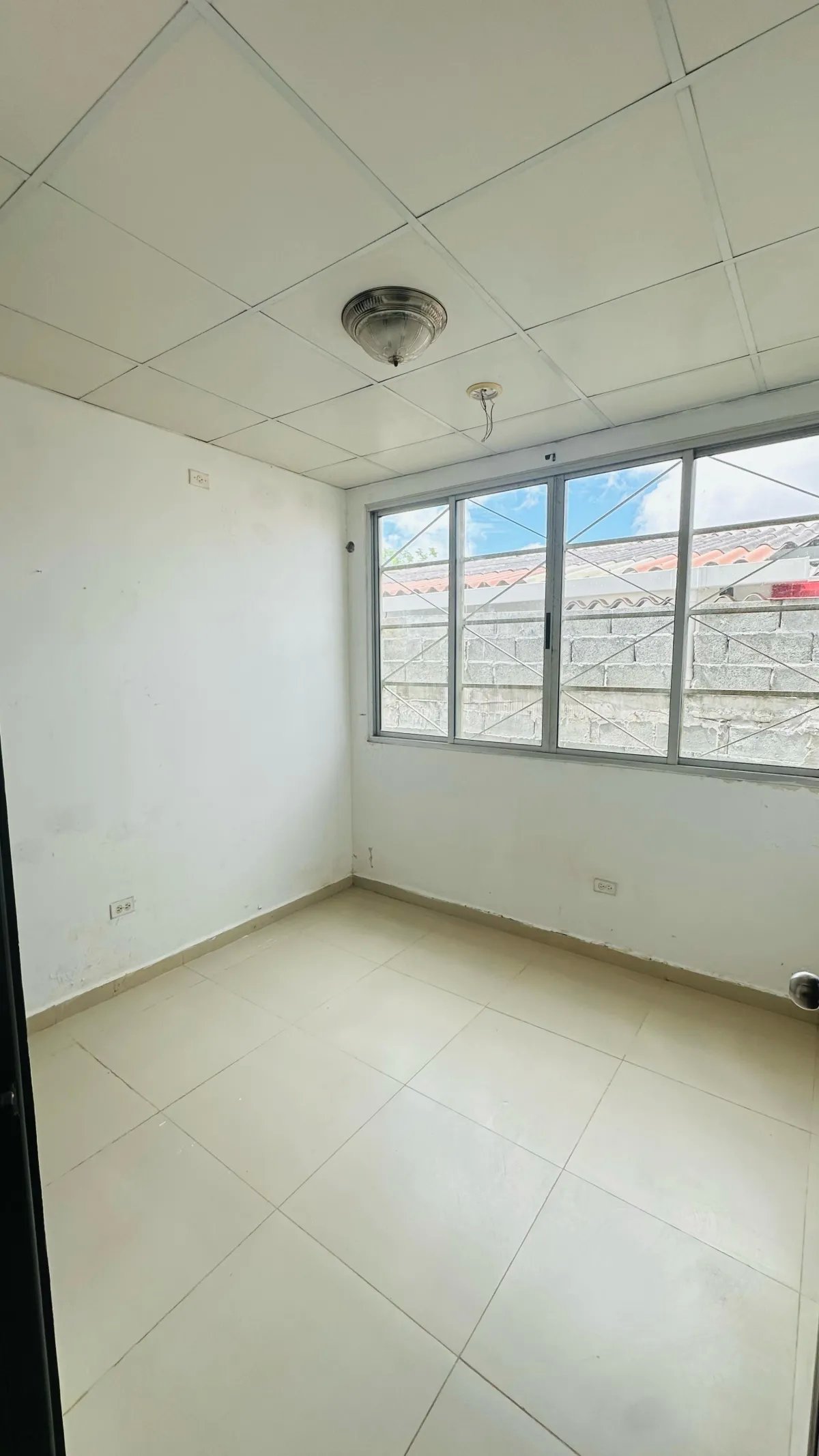 Venta de casa en PH Parques de Oviedo