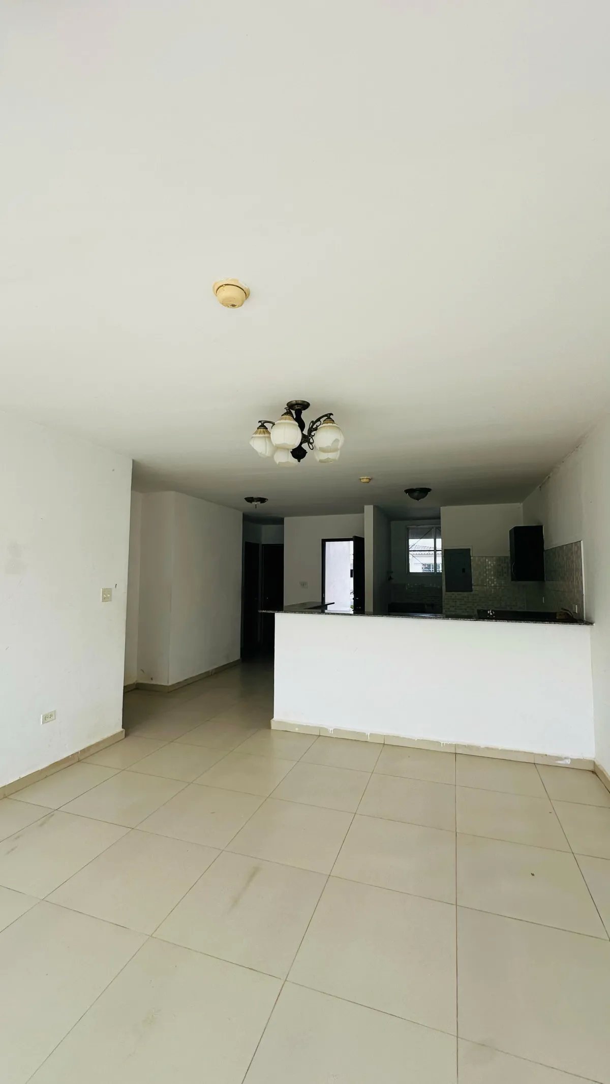 Venta de casa en PH Parques de Oviedo