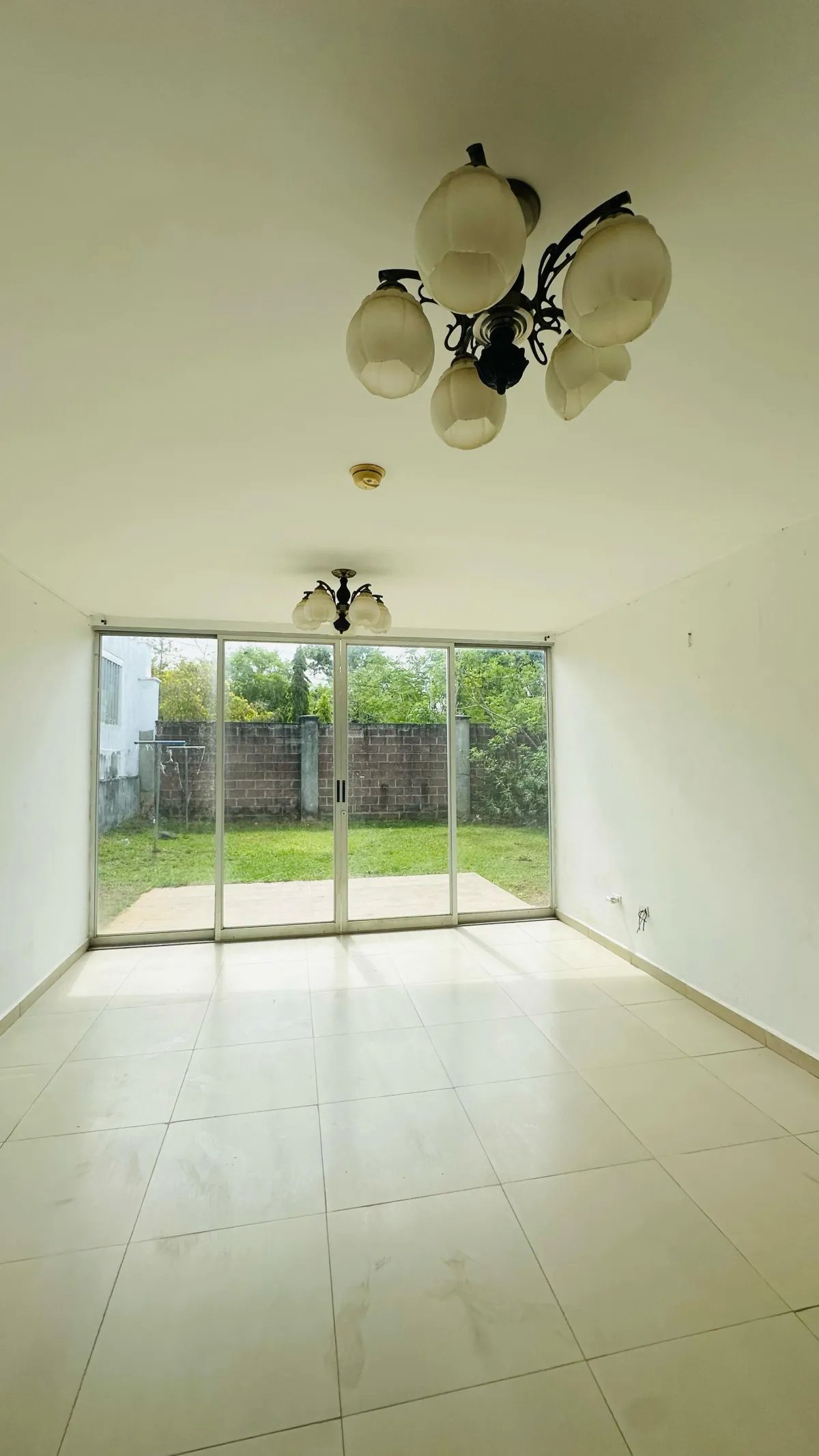 Venta de casa en PH Parques de Oviedo