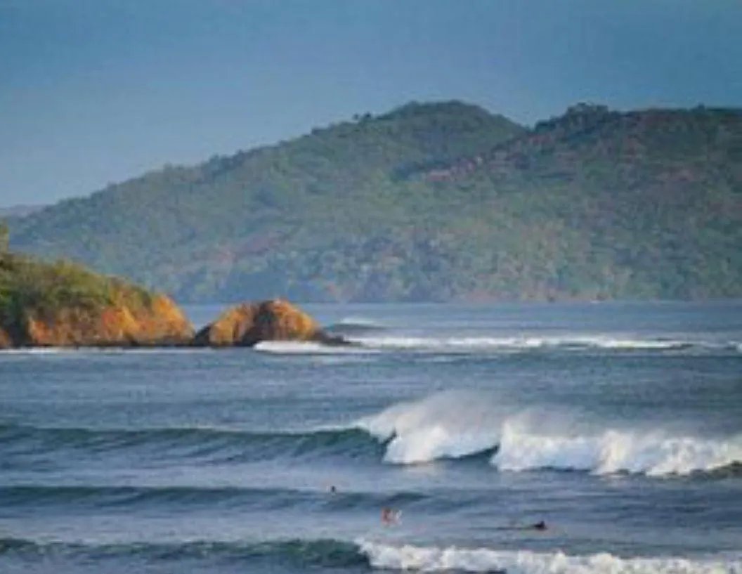 Se Vende: Propiedad de 7,000 m² con Vista al Mar y Acceso Privado en P...