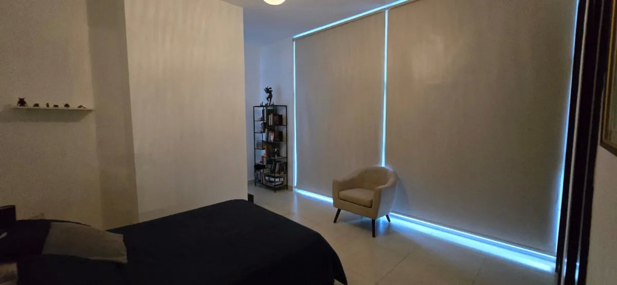 Apartamento en Venta en Ancón