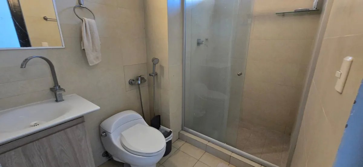 Apartamento en Venta en Ancón