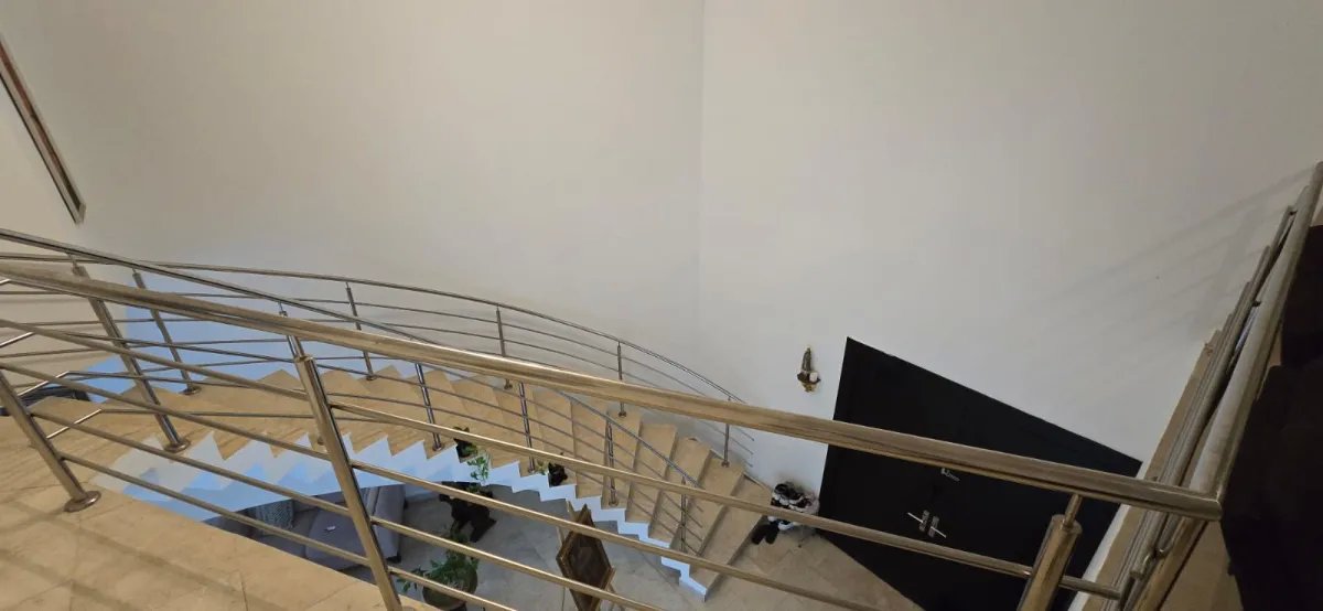 Apartamento en Venta en Ancón