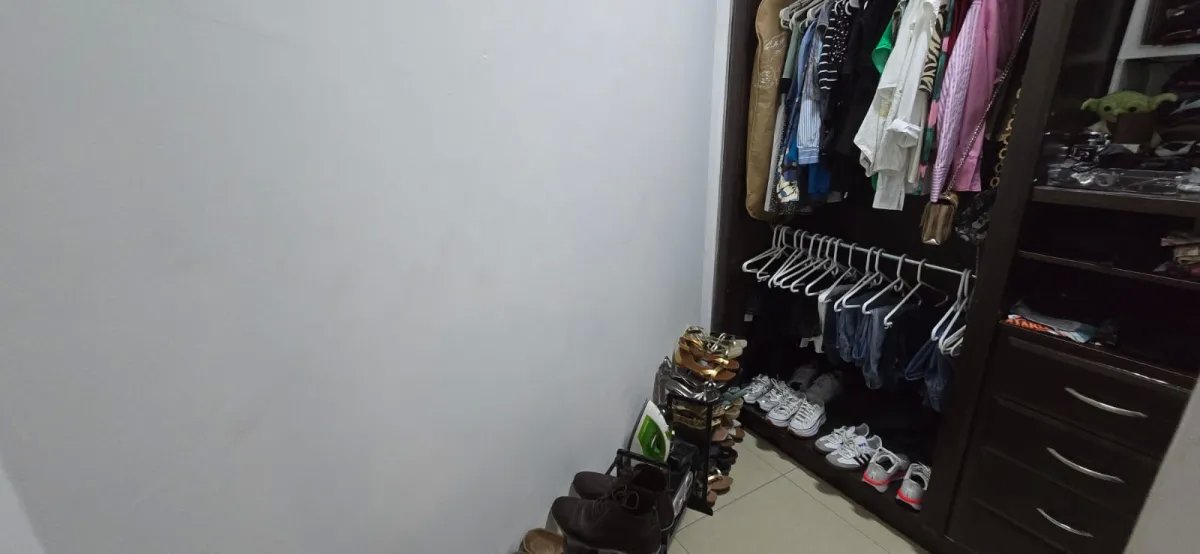 Apartamento en Venta en Ancón