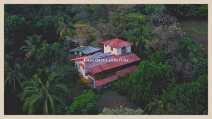 En venta: Casa Brava Ventura  Santuario...