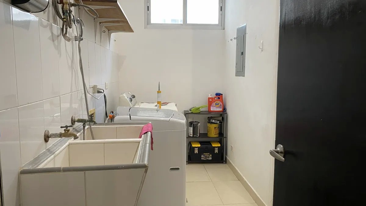 Venta de apartamento en PH The Bridge - Amador
