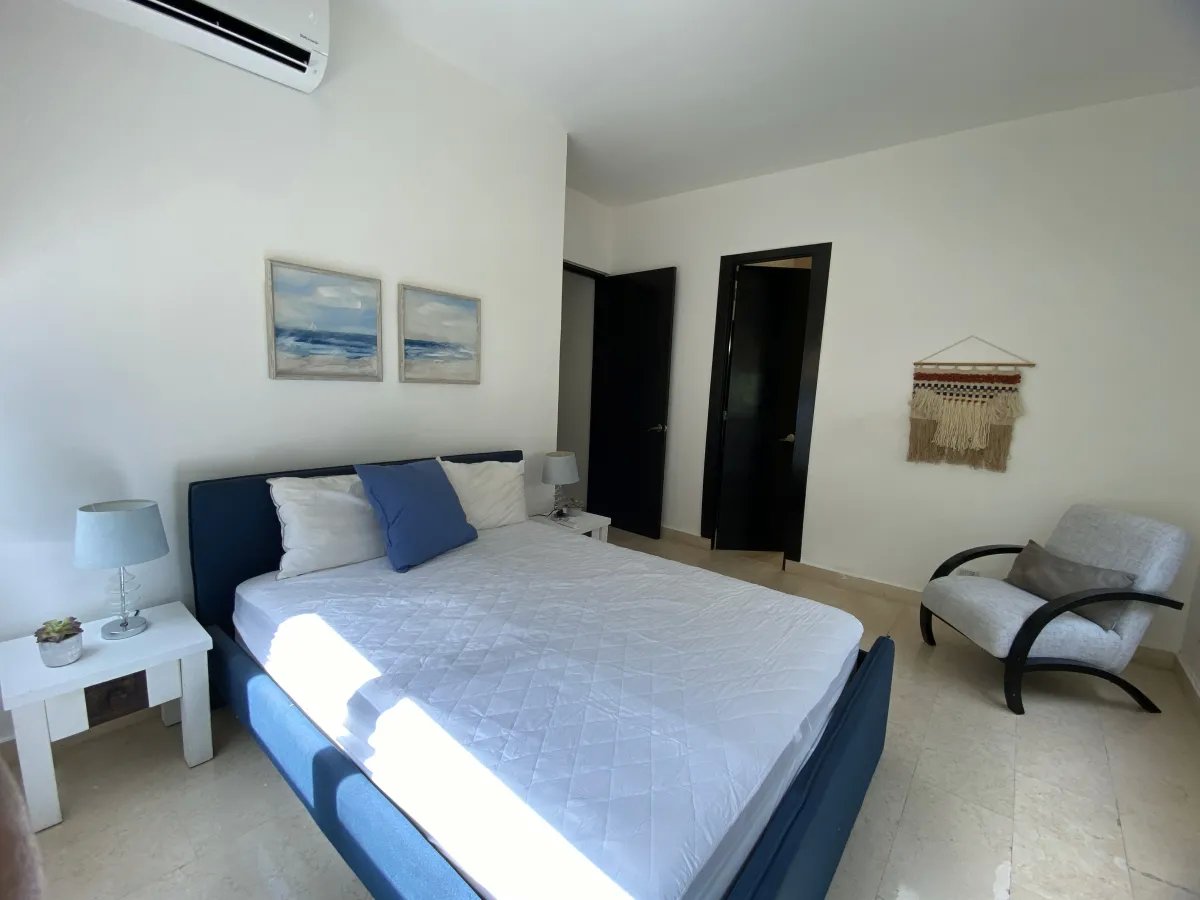 Venta de apartamento en PH The Bridge - Amador