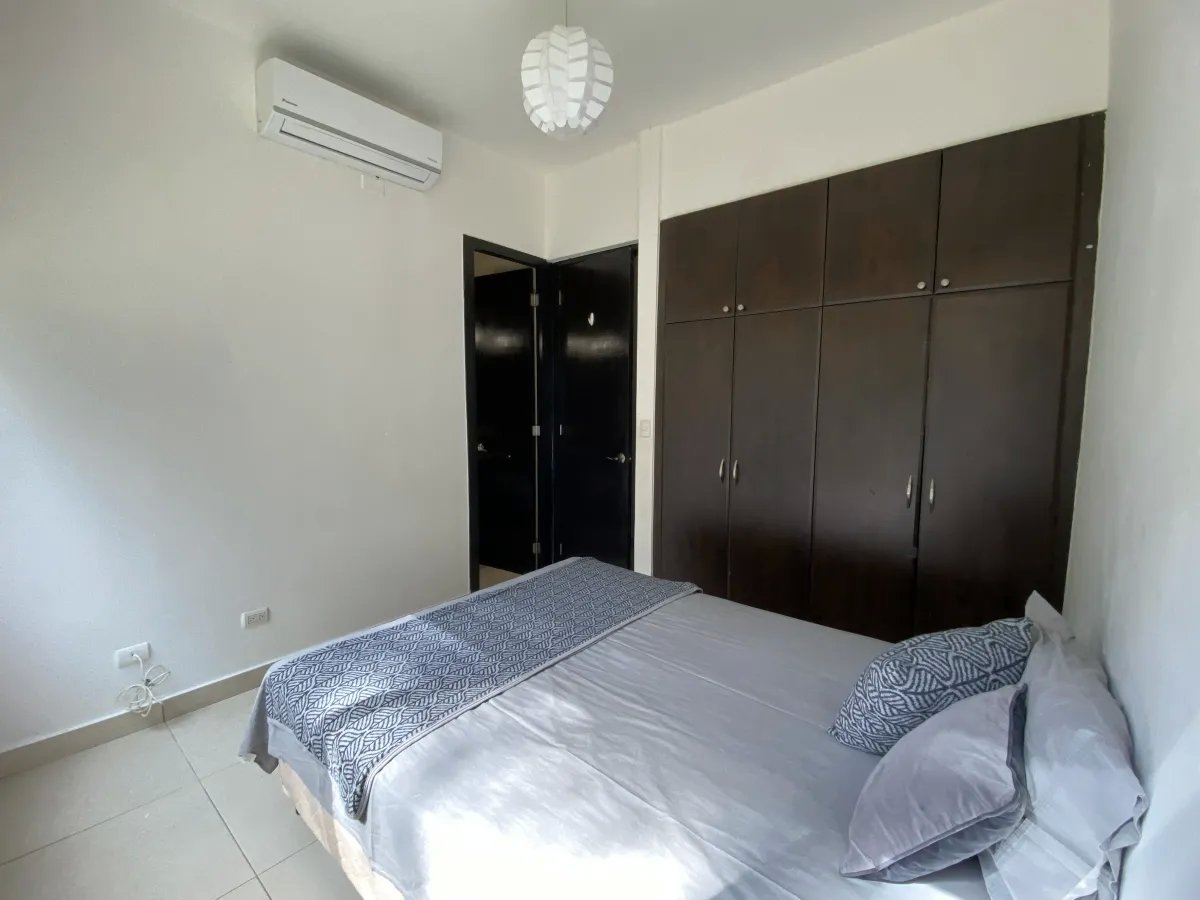 Venta de apartamento en PH The Bridge - Amador